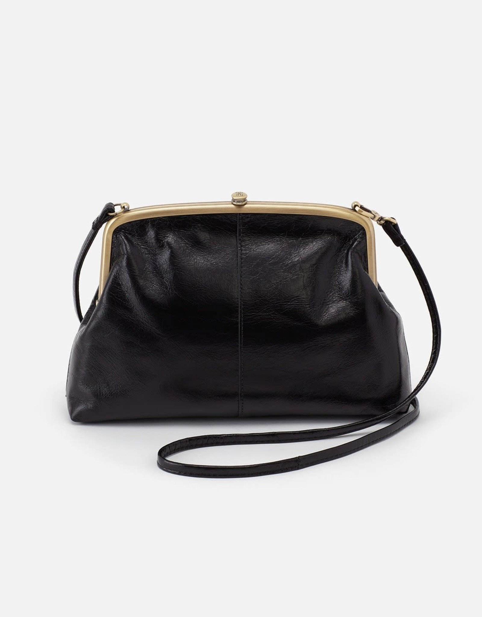 Hobo Lana Vintage Crossbody Bag - Lovebird Boutique