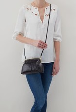 Hobo Lana Vintage Crossbody Bag