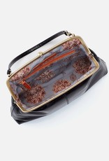 Hobo Lana Vintage Crossbody Bag