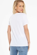 Z Supply Easy Modal Tee