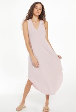 Z Supply Reverie Midi Dress