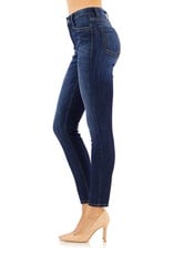 Morrison Denim Starlet Skinny Jeans