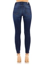 Morrison Denim Starlet Skinny Jeans