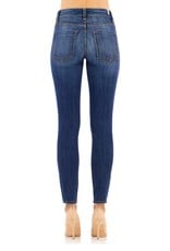 Morrison Denim Starlet Skinny Jeans