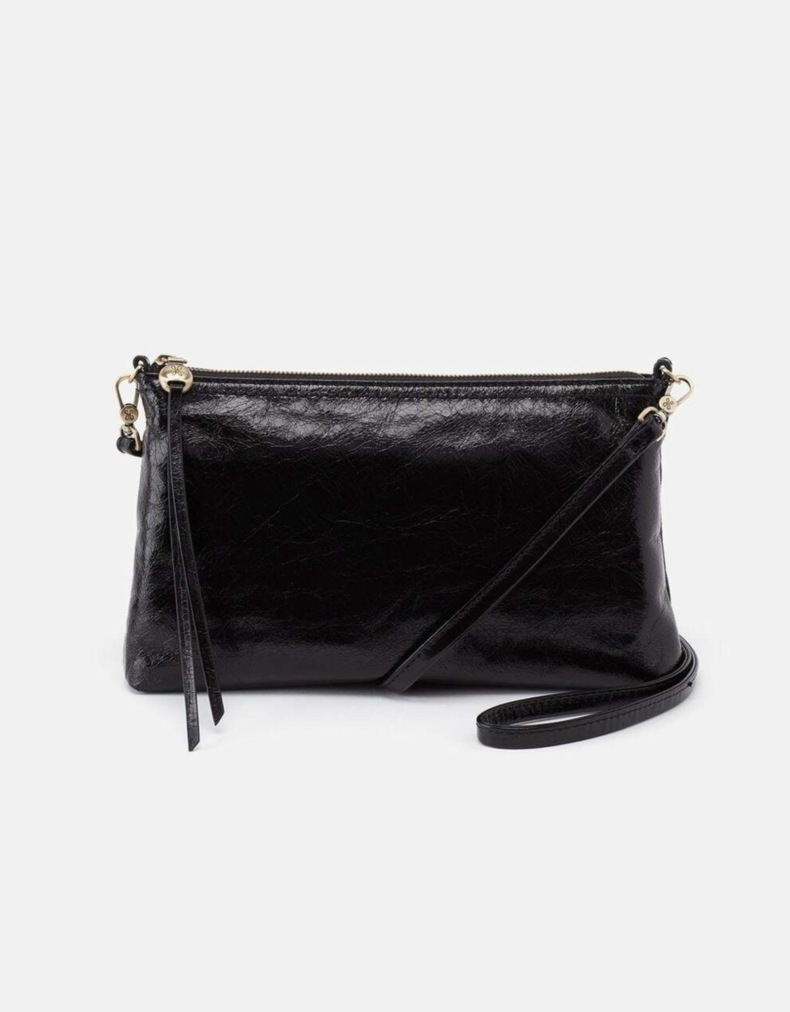 Hobo Darcy Crossbody Bag