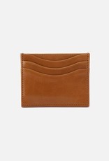 Hobo Max Credit Card Case