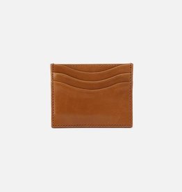 Hobo Max Credit Card Case