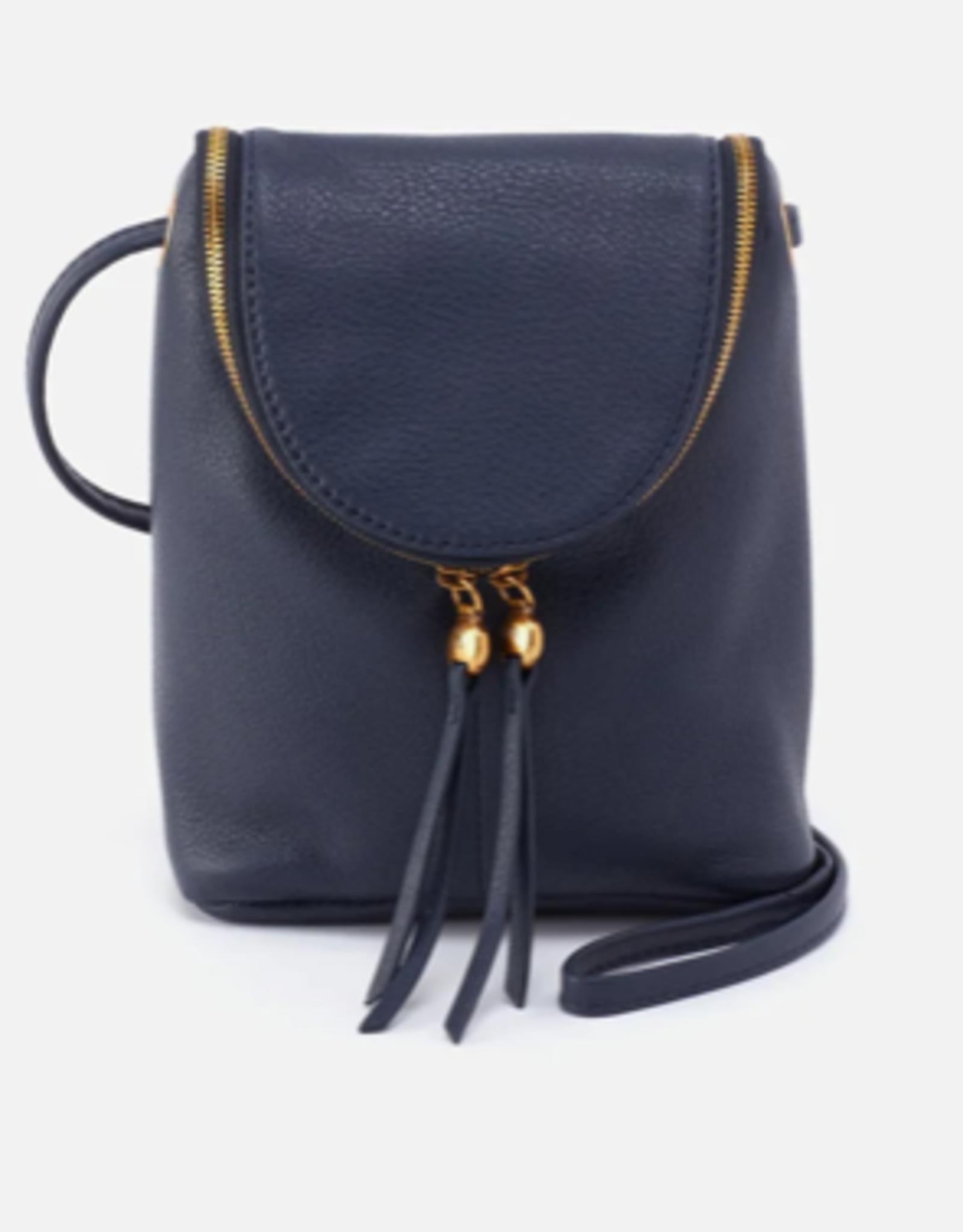 Hobo Fern Crossbody Bag