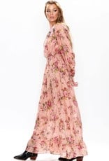 Aratta Softness Maxi Dress