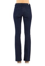 Morrison Starlet Boot Cut Jean East Coast
