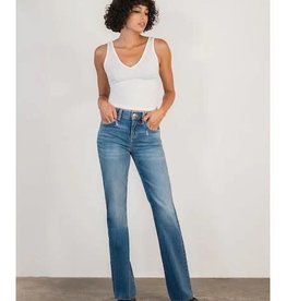 Level 99 Elle 80's Bootcut Jean