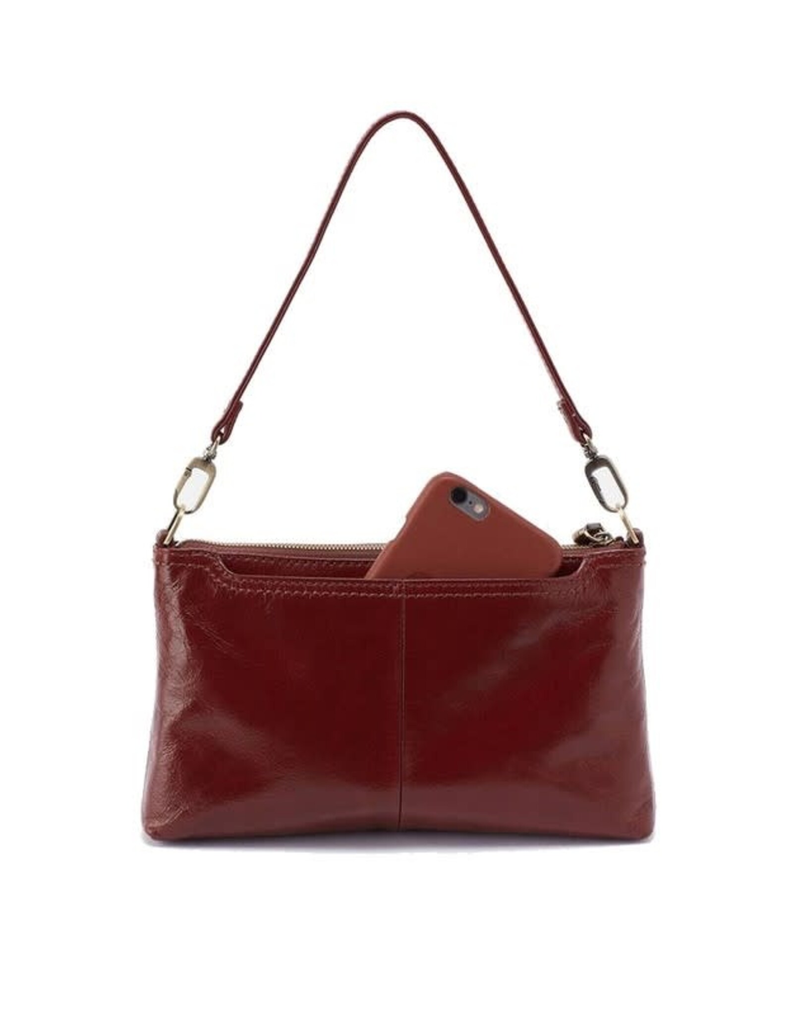 Hobo Darcy Crossbody Bag