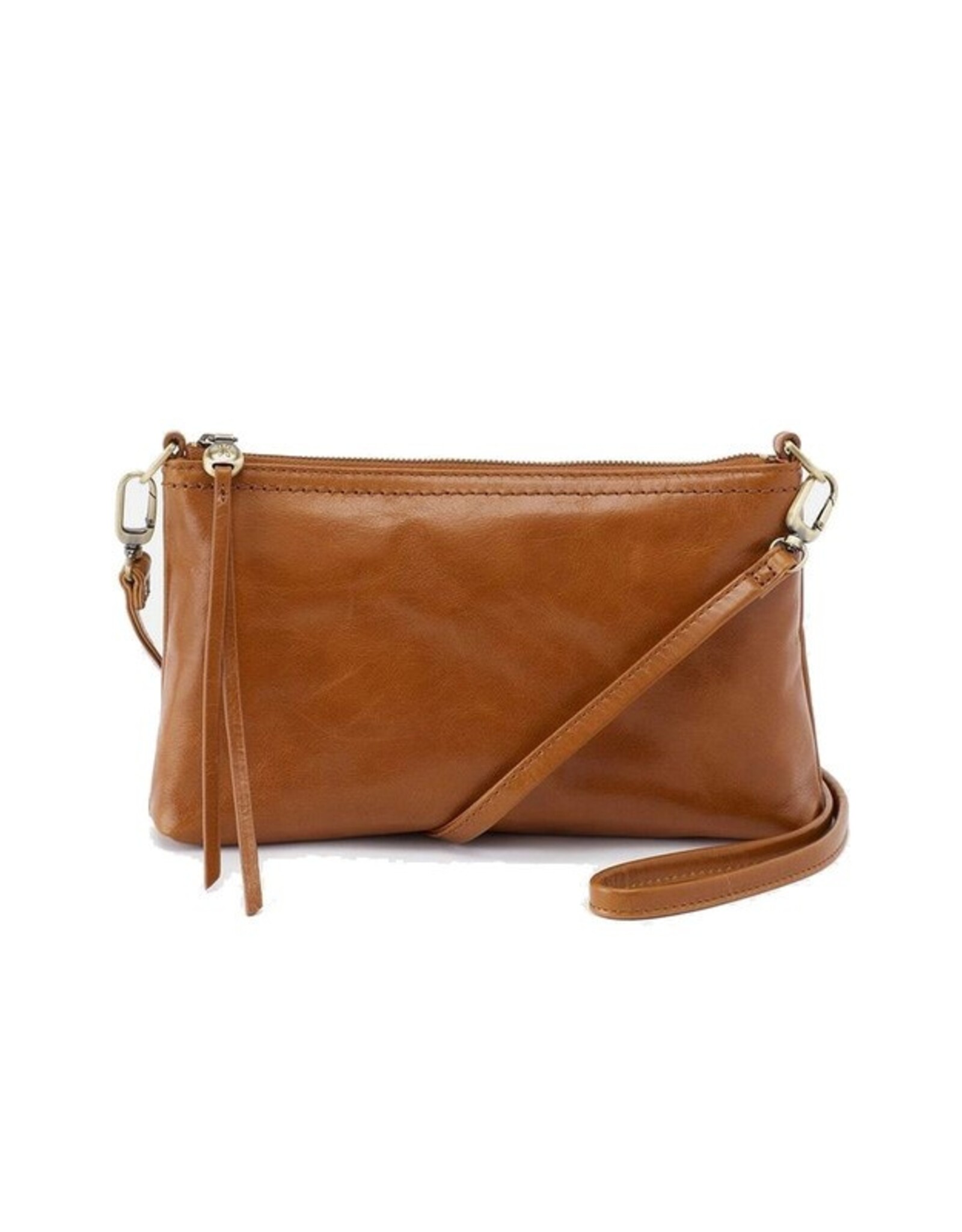 Hobo Darcy Crossbody Bag