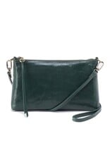 Hobo Darcy Crossbody Bag