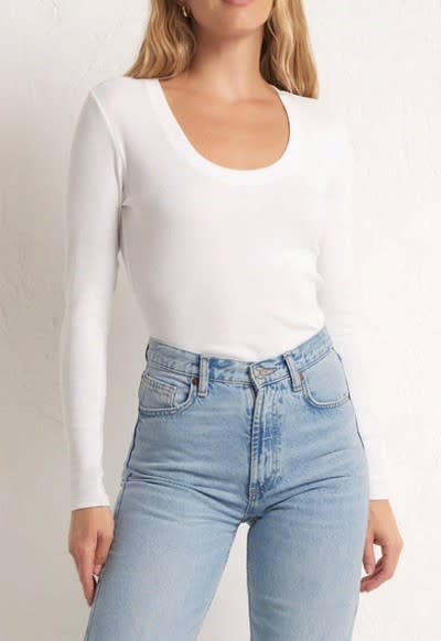 z-supply-sirena-long-sleeve-