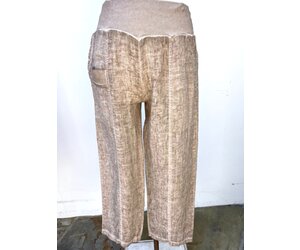 inizio-linen-magic-capri-pant.jpg