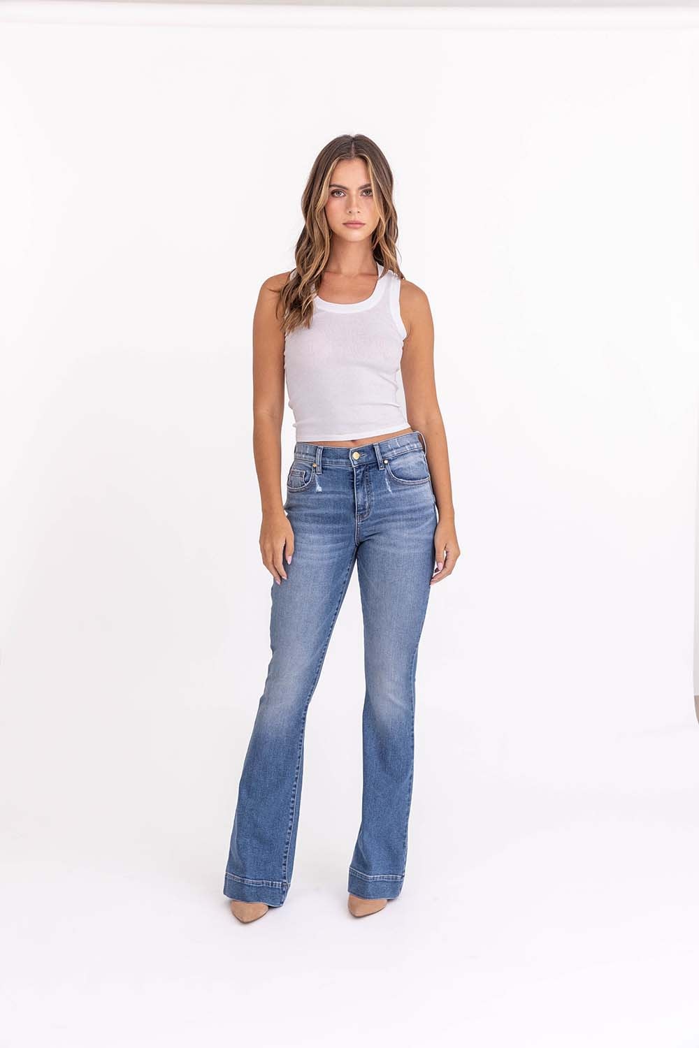 99 jeans website outlet