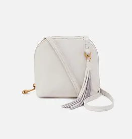 Hobo Nash Crossbody Bag