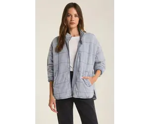 Denim & Supply ミリタリー HBTジャケットL 中古・古着通販】Denim & Supply Ralph Lauren (デニム＆サプライ