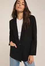 Z Supply Do it All Relaxed Blazer Z Supply Do it All Relaxed Blazer