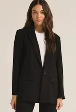 Z Supply Do it All Relaxed Blazer Z Supply Do it All Relaxed Blazer