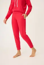 PJ Salvage Apres All Day Sweater Knit Jogger
