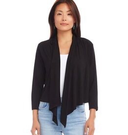 Karen Kane Calli Cardigan