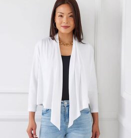 Karen Kane Calli Cardigan