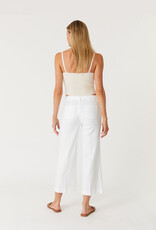 Level 99 Anabelle Cropped Pant Stillwater Level 99 Anabelle Cropped Pant Stillwater