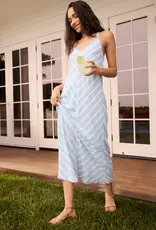 Splendid Gisele Midi Dress Splendid Gisele Midi Dress