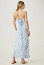 Splendid Gisele Midi Dress Splendid Gisele Midi Dress