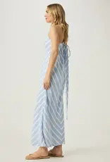 Splendid Gisele Midi Dress Splendid Gisele Midi Dress