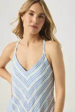 Splendid Gisele Midi Dress Splendid Gisele Midi Dress