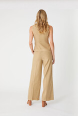 Level 99  Tallulah Wide Leg Trouser