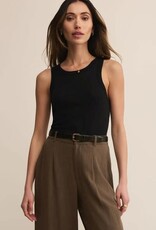 Z Supply  Select Airy Tank