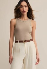 Z Supply  Select Airy Tank