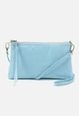 Hobo Darcy Crossbody Bag Hobo Darcy Crossbody Bag