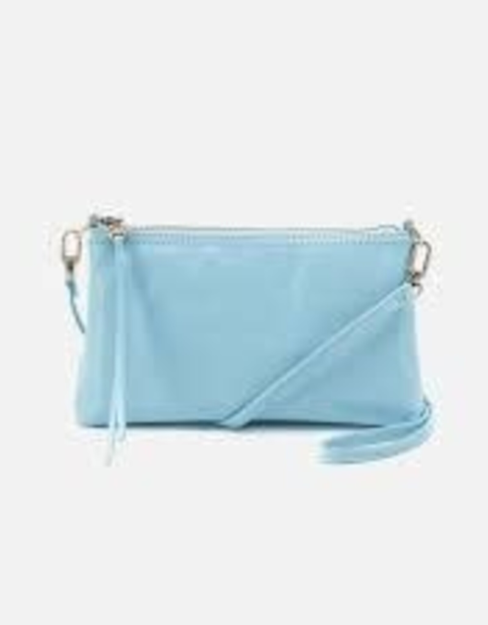 Hobo Darcy Crossbody Bag