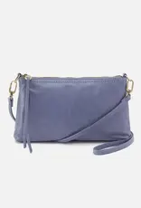 Hobo Darcy Crossbody Bag Hobo Darcy Crossbody Bag