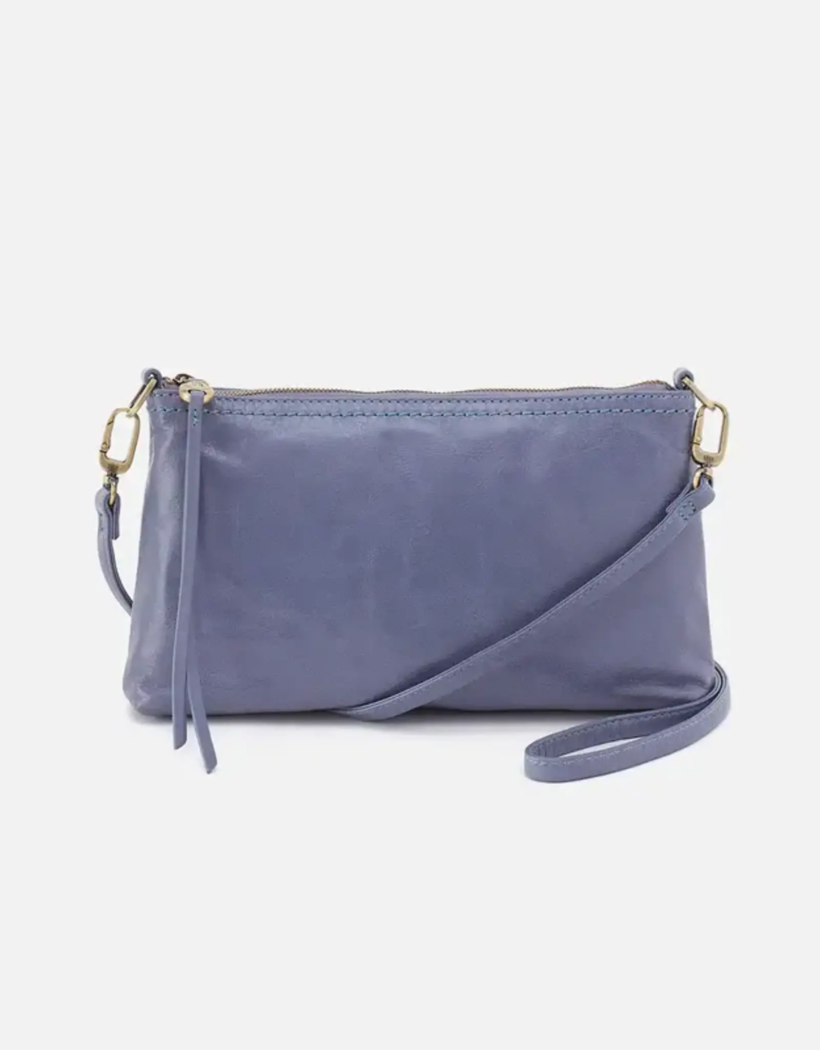 Hobo Darcy Crossbody Bag