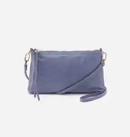 Hobo Darcy Crossbody Bag