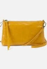 Hobo Darcy Crossbody Bag Hobo Darcy Crossbody Bag