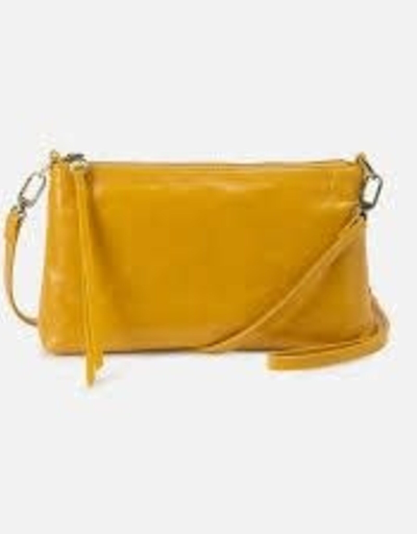Hobo Darcy Crossbody Bag