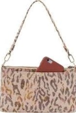 Hobo Hobo Darcy Bag Summer Safari