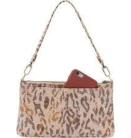 Hobo Hobo Darcy Bag Summer Safari
