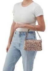 Hobo Hobo Darcy Bag Summer Safari