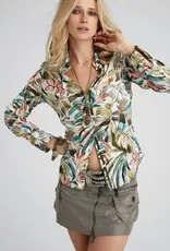 Cino  Palma D'Or Shirt