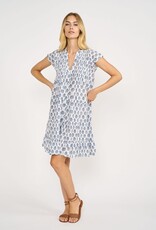 Marea Mackenzie Dress Marea Mackenzie Dress