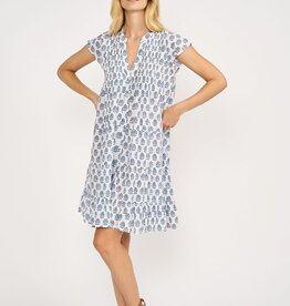 Marea Mackenzie Dress