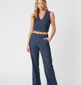 Level 99 Ayla Trouser